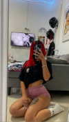 shanidahan7 Altpins Profile Picture