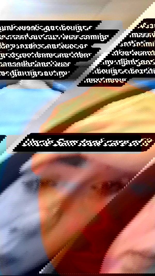 haylujan haylujan archive image