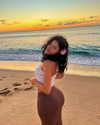 vanessa.rhd Altpins Profile Picture