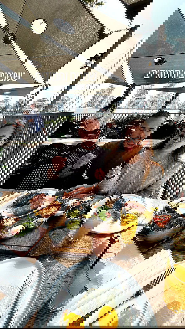 natalllluli natalllluli archive image