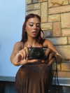 agamohanaa Altpins Profile Picture