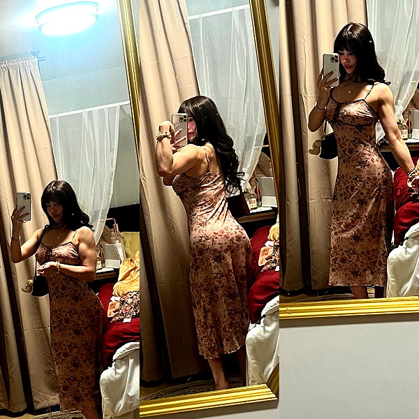 dommymommytiff instagram image archive image