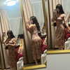 dommymommytiff Altpins Profile Picture