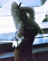 xtina Altpins Profile Picture