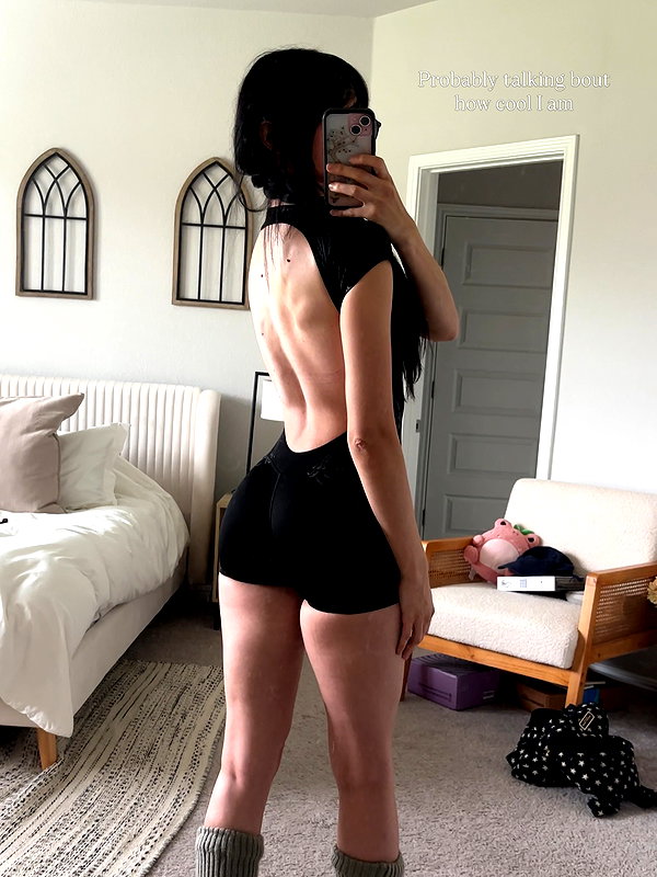 maiden_lifts instagram image archive image