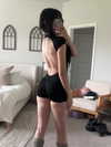 maiden_lifts Altpins Profile Picture
