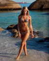 chelsnamsayin Altpins Profile Picture