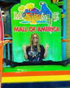 ashleybenson Altpins Profile Picture