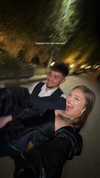 mishel_d_ Altpins Profile Picture