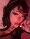 fish_fingiiies Altpins Profile Picture