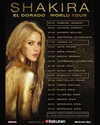 shakira Altpins Profile Picture