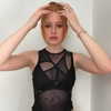 madelame Altpins Profile Picture