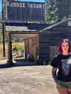 laylafleet1 Altpins Profile Picture