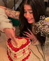 evasela__ Altpins Profile Picture