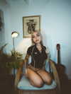 vampira_swami Altpins Profile Picture