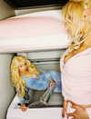mariagabrielasantos Altpins Profile Picture