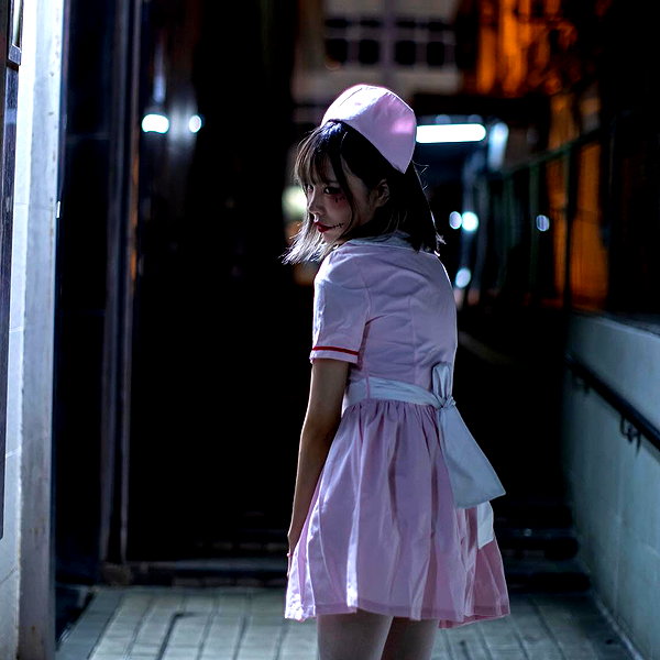 erokochiba instagram image archive image