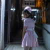 erokochiba Altpins Profile Picture