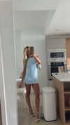 bellarenaldi Altpins Profile Picture
