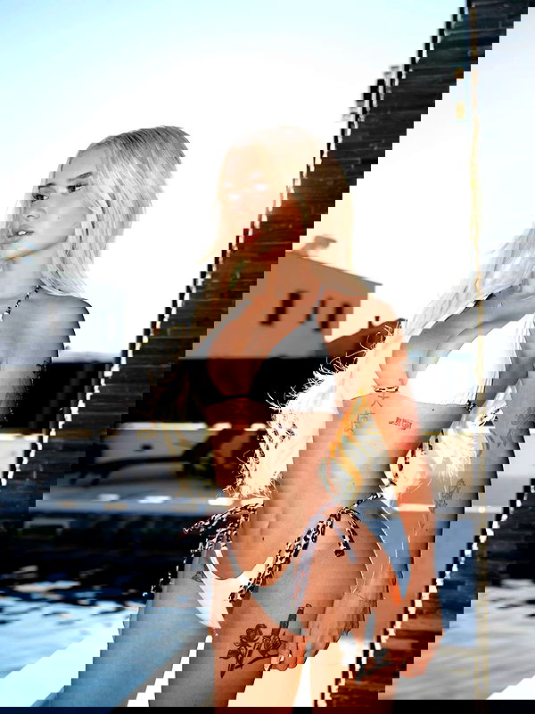 gwendolynceline gwendolynceline archive image