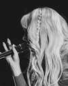 cannonstheband Altpins Profile Picture