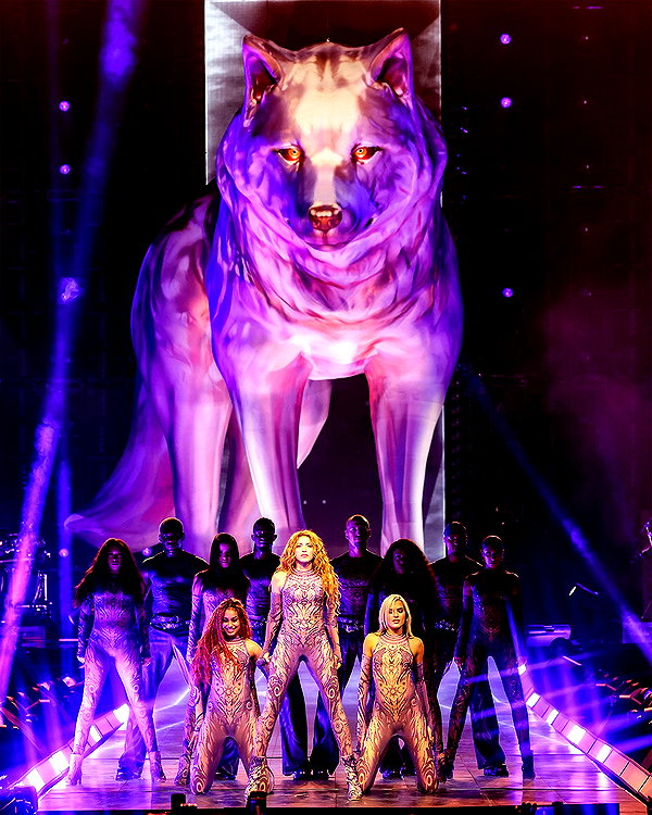 shakira instagram image archive image