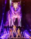 shakira Altpins Profile Picture