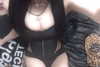 9unxx7 Altpins Profile Picture