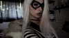 reanidays.cos Altpins Profile Picture