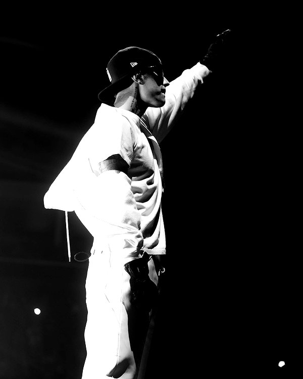 lilbieber instagram image archive image