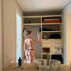 solzarubin_ Altpins Profile Picture