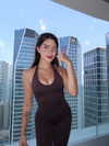 itsilanosh Altpins Profile Picture