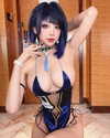 shuimiaoaqua Altpins Profile Picture