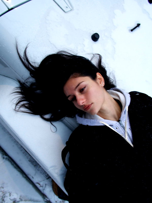 reneeebeller instagram image archive image