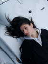 reneeebeller Altpins Profile Picture
