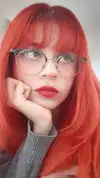luly1980s Altpins Profile Picture