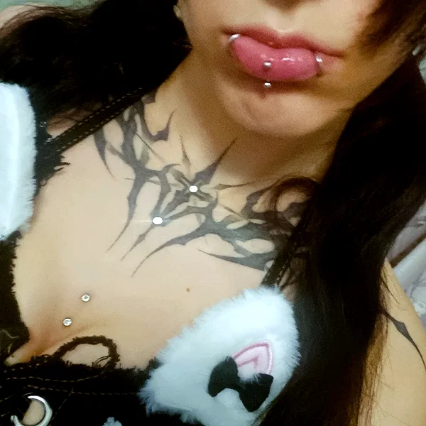 shayli_or instagram image archive image