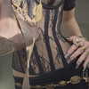 hannahxgda Altpins Profile Picture