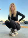 amibnwy Altpins Profile Picture