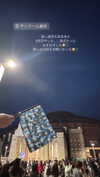 nagichan_doll Altpins Profile Picture