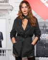 caradelevingne Altpins Profile Picture