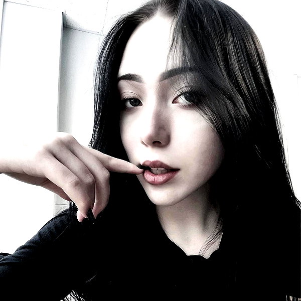 hav_oku instagram image archive image
