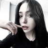 hav_oku Altpins Profile Picture