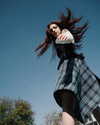 maruliners Altpins Profile Picture