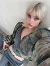 alien.hanna Altpins Profile Picture