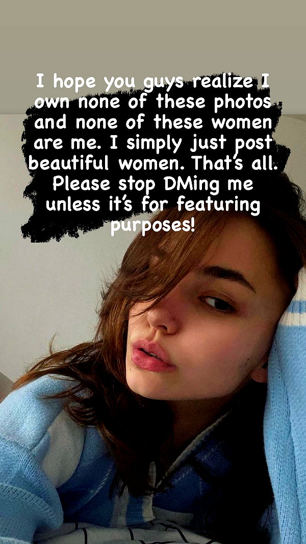 baddiesessence instagram image archive image