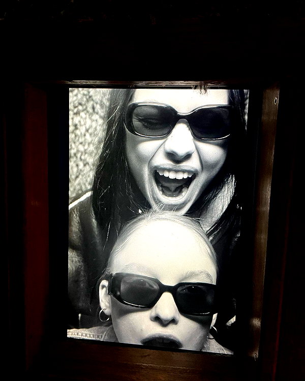 ninastodden instagram image archive image