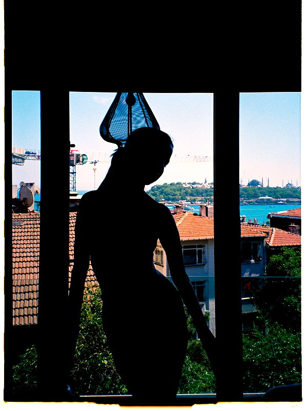 stateofrachel instagram image archive image