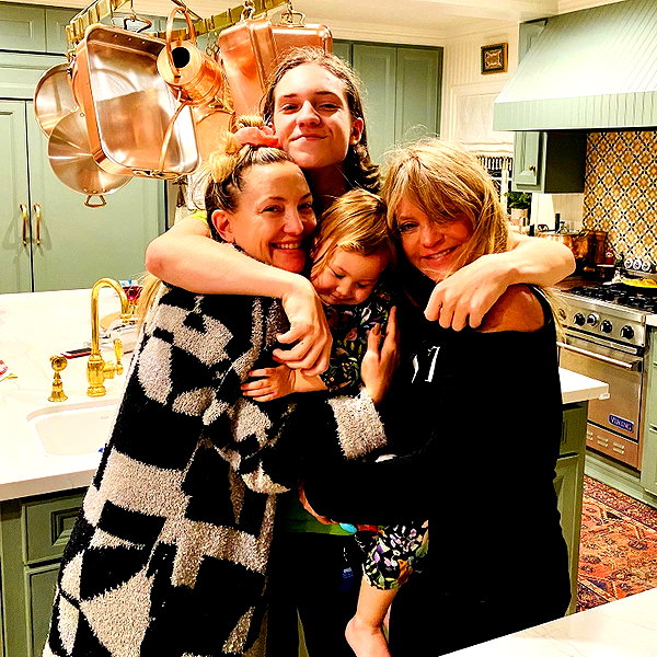 katehudson instagram image archive image