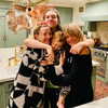 katehudson Altpins Profile Picture